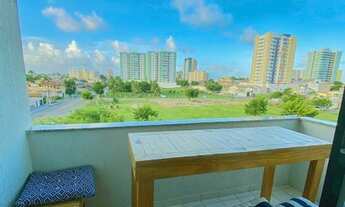 Imagem 3: APARTAMENTO NO RESIDENCIAL LITORAL SUL