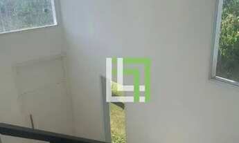 Imagem 3: Casa com 4 dormitórios à venda, 380 m² por R$ 2.000.000,00 - Condomínio Serra dos Cristais