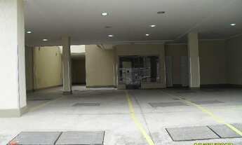 Imagem 3: Alugo apartamento - Centro - Nova Iguaçu - RJ