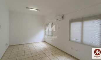 Imagem: Sala comercial (sala - edificio coml.)