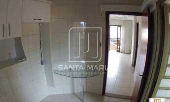 Imagem 6: Apartamento (tipo - padrao) 3 dormitórios/suite, cozinha planejada, em condomínio fechado