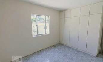 Imagem: Apartamento para Aluguel - Campos Elíseos