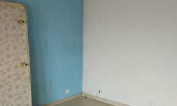 Imagem 2: Sobrado com 2 dormitórios, 70 m² - venda por R$ 980.000,00 ou aluguel por R$ 2.050,00/mês