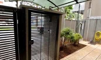 Imagem 2: MARINGÁ - APARTAMENTO PADRÃO - ZONA 04