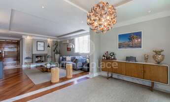 Imagem 6: SãO PAULO - Padrão - Moema