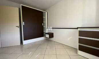 Imagem 4: Casa com 2 quartos no Guarani