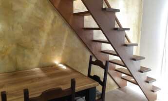 Imagem 4: Apartamento Santos Dumont São Leopoldo