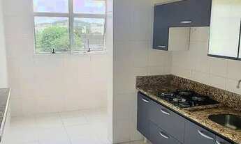 Imagem 2: Lindo Apartamento
