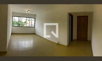 Imagem 2: Apartamento à Venda - Ipiranga, 2 Quartos, 86 m2