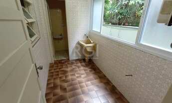 Imagem 5: Apartamento em Petrópolis