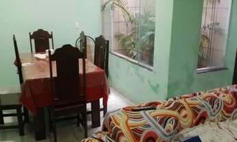 Imagem 4: Vendo Casa bem localizada no Maiobao