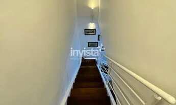 Imagem: Apartamento Duplex à venda no bairro Gonzaga