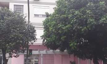 Imagem: Ap/kitinete Boa Vista Novo Hamburgo