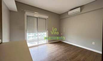 Imagem 7: Apartamento com 03 suítes no Bairro Vorstadt em Blumenau Apenas R$ 1.180.000,00 Parcelamen