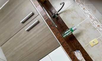 Imagem 4: Vendo flat em jacumã