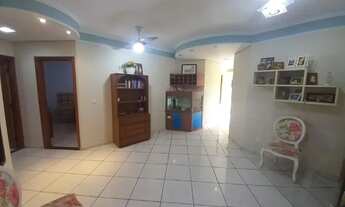 Imagem 6: Casa com 03 suítes Bairro Parque Dallas