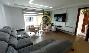 Imagem 3: Sobrado à venda, 3 suítes, 4 vagas, 204m², Vila Mariana