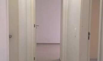 Imagem 3: Alugo apartamento no condomínio San castle térreo