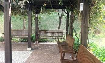 Imagem 7: Apartamento com 3 dormitórios à venda, 109 m² por R$ 1.100.000,00 - Parque Prado - Campina