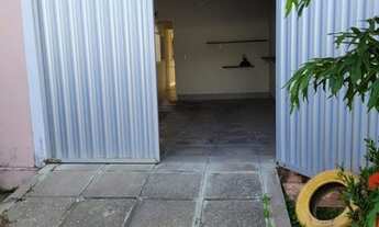 Imagem 6: Apartamento para venda com 190 metros quadrados com 3 quartos