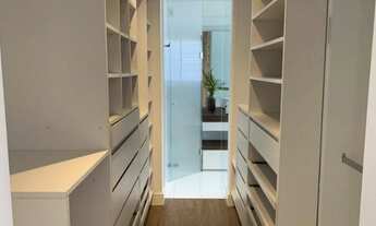 Imagem 7: CASA EM - São José dos Campos - SP