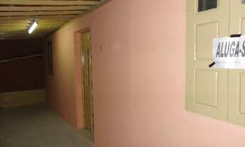 Imagem: Vendo Casa em Gravatá com 02 quartos um