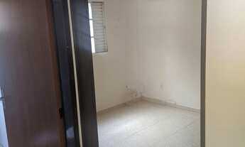 Imagem 6: Alugo Casa Sozinha