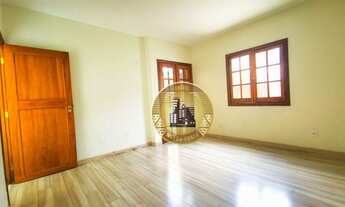 Imagem 5: Casa com 3 dormitórios à venda, 225 m² por R$ 1.370.000 - Parque dos Pássaros - São Bernar