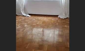 Imagem: Apartamento para aluguel possui 120 metros