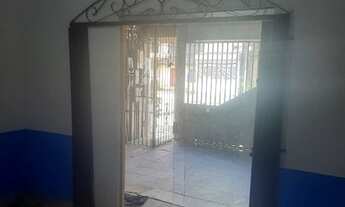 Imagem: Casa no Chaco