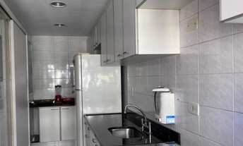 Imagem 7: ABM - Avenida Prefeito Dulcídio Cardoso, 1100 - Barra da Tijuca, Rio de Janeiro - RJ