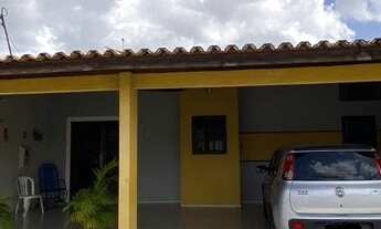 Imagem: Casa para venda no Turu