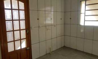 Imagem 3: Aluguel direto com o proprietário no Sarandi * whatsapp