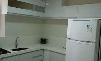 Imagem 6: Ed. Costa Sul Apartamento com 2 dormitórios