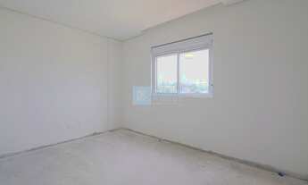 Imagem 7: Apartamento em ótima localização no bairro Itoupava Norte!