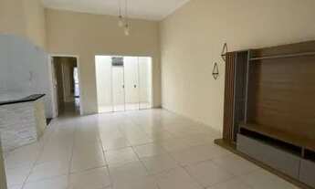 Imagem 4: Linda casa terras de são bento 01