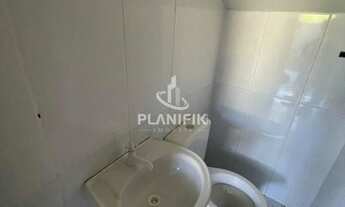 Imagem 7: Casa para aluguel, 2 quartos, 1 vaga, Limeira Baixa - Brusque/SC