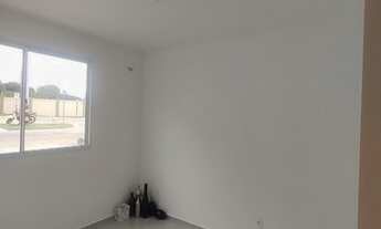 Imagem 6: Apartamento para aluguel condomínio Vista dos Jatobás 2 quartos em Planalto - Manaus