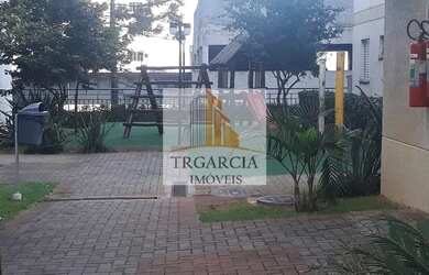 Imagem 6: Conheça o apartamento de 2 dormitórios na Vila Formosa, São Paulo - 48m², suíte, por R$ 22