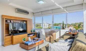 Imagem 6: Apartamento de 3 dormitórios no Boa Vista