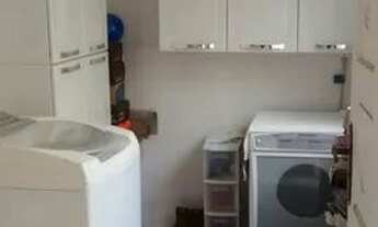 Imagem 3: WI -068 Casa linear no bairro moro cavado - guaratiba - RJ