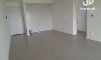 Imagem 5: Apartamento com 2 dormitórios à venda, por R$ 424.000 - Centro - Pelotas/RS