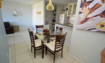 Imagem 5: Aparentemento mobiliado