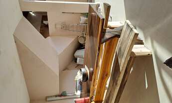 Imagem 2: Alugo casa no bairro Interlagos em Linhares