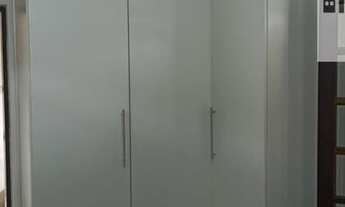 Imagem 6: Sobrados para Financiamento para venda em Mogi das Cruzes no bairro Jardim Universo