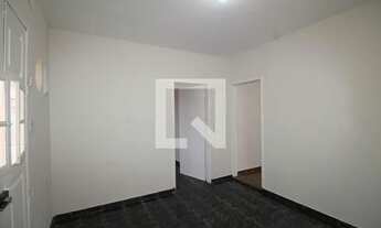 Imagem 7: Casa para Aluguel - Vila Ré, 3 Quartos, 148 m2