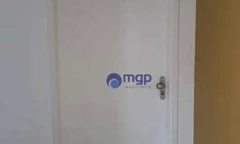 Imagem 5: Casa com 2 dormitórios para alugar, 47 m² por R$ 2.200/mês - Vila Paiva - São Paulo/SP