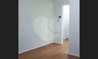 Imagem 4: Vende-se Sobrado em Pinheiros aceita permuta por apartamento próximo ao metrô