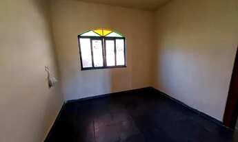 Imagem 7: Casa para aluguel, 3 quartos, Jardinópolis - Belo Horizonte/MG