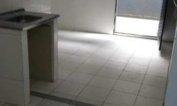 Imagem 7: Aluguel apartamento térreo de Vila Laura